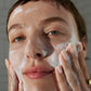 daily microfoliant exfoliator model