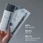 daily microfoliant exfoliator refill