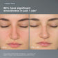 daily milkfoliant exfoliator clinical