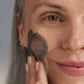 daily superfoliant exfoliator model