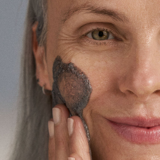 daily superfoliant exfoliator refill