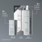 daily superfoliant exfoliator number of uses