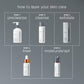 daily superfoliant exfoliator routine