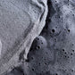 daily superfoliant exfoliator swatch