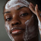 discover healthy skin kit model