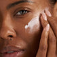 dynamic skin recovery spf50 model