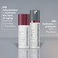 dynamic skin retinol serum AM and PM use