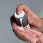 hand dispensing dynamic skin recovery spf50