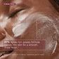 dynamic skin recovery spf50 clinical