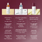 dynamic skin retinol serum comparison