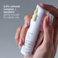 dynamic skin retinol serum nightly use