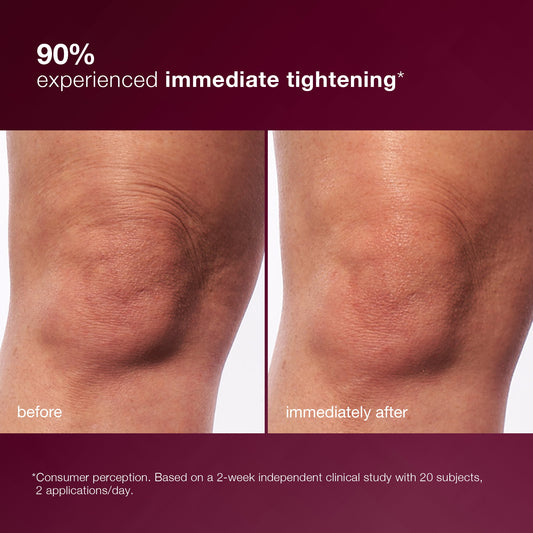 dynamic skin sculptor benefits