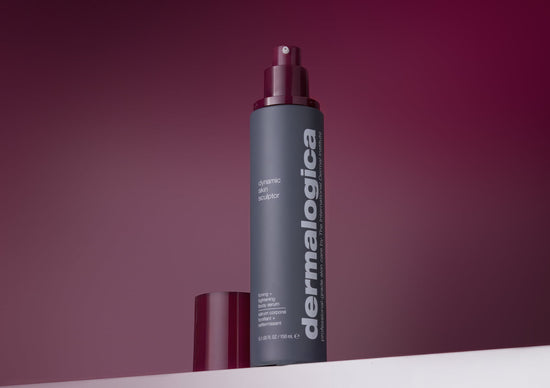 dynamic skin sculptor