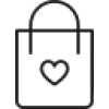 shopping bag