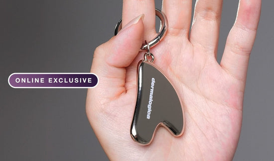 <p><strong>free mini gua sha charm</strong></p>