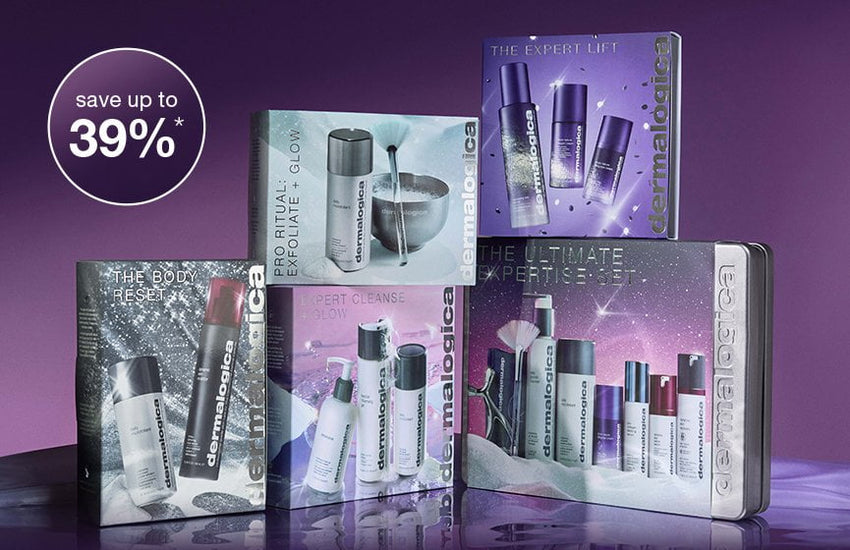 save up to 39%* background