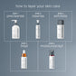 intensive moisture cleanser how to layer your skin care