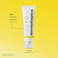 invisible physical defense mineral sunscreen spf30 usage