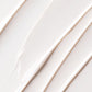 invisible physical defense mineral sunscreen spf30 swatch
