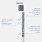 magnetic afterglow cleanser 10 oz benefits