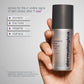 multivitamin power recovery cream lead claim