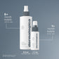 multi-active toner number of uses