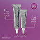 multivitamin power firm eye cream number of uses