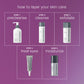 multivitamin power firm eye cream how to layer