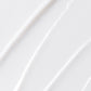 multivitamin power firm eye cream swatch