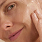 multivitamin power recovery cream model