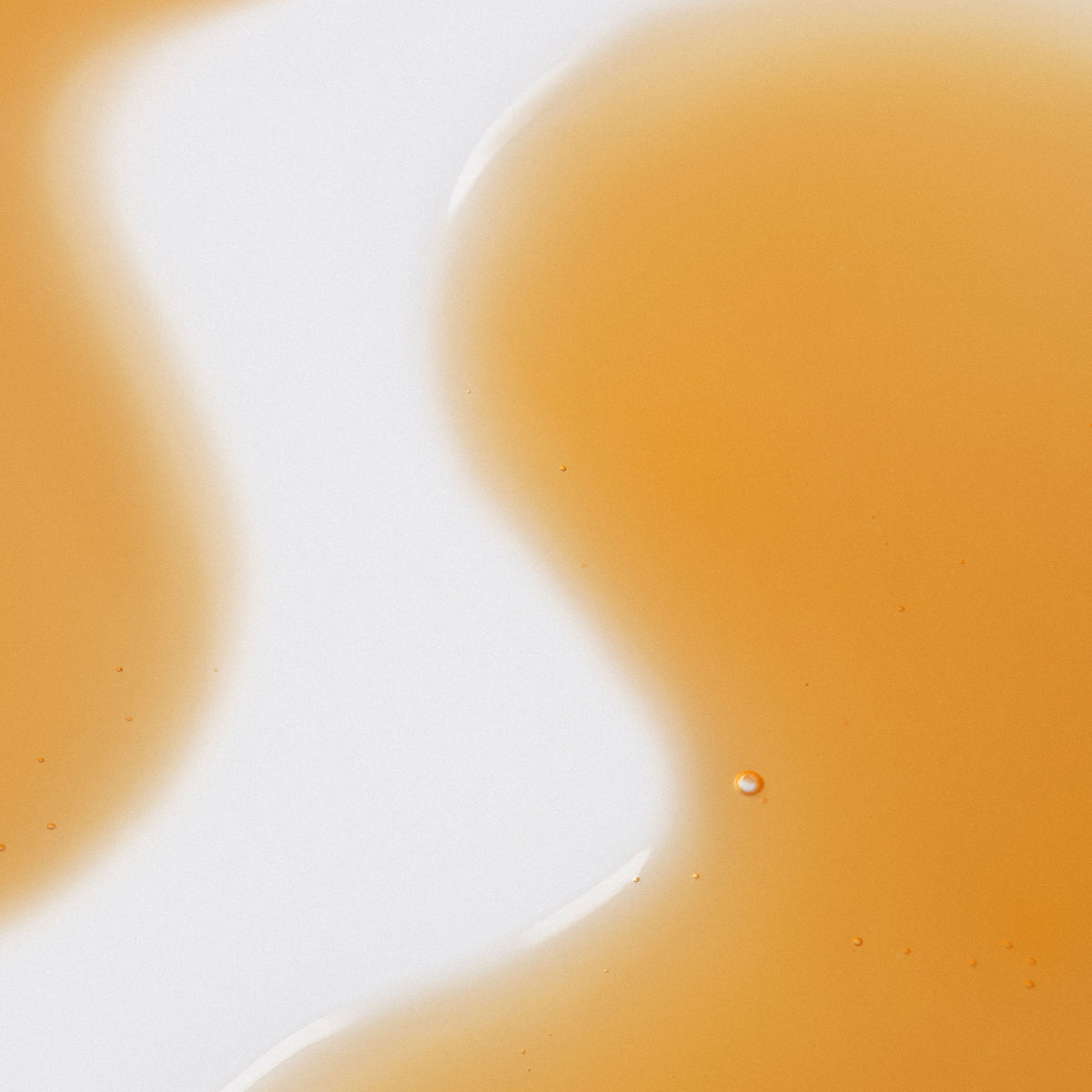 neurotouch symmetry serum swatch 