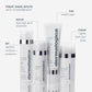 powerbright dark spot peel regimen