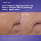 phyto nature firming serum clinical