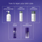 phyto nature firming serum how to layer