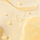 phyto nature firming serum swatch