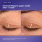 phyto nature lifting eye cream clinical