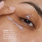 phyto nature lifting eye cream how to use