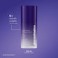 phyto nature lifting eye cream number of uses
