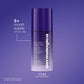phyto nature oxygen cream number of uses