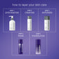 phyto nature oxygen cream routine