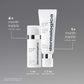 powerbright dark spot system number of uses