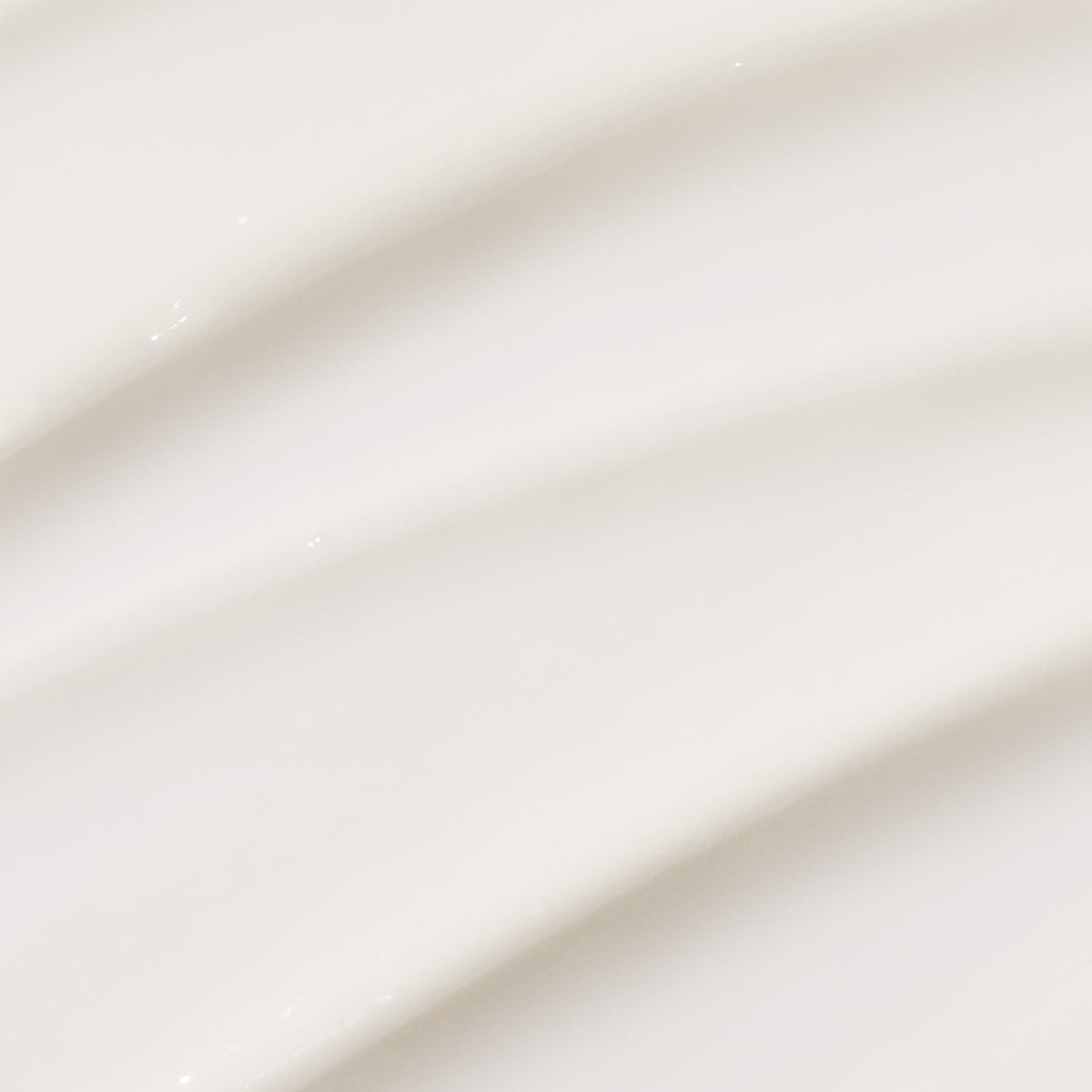 swatch of powebright overnight cream 