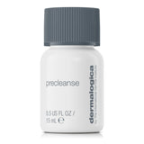 precleanse trial