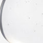 precleanse swatch