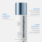 pro-collagen banking serum benefits