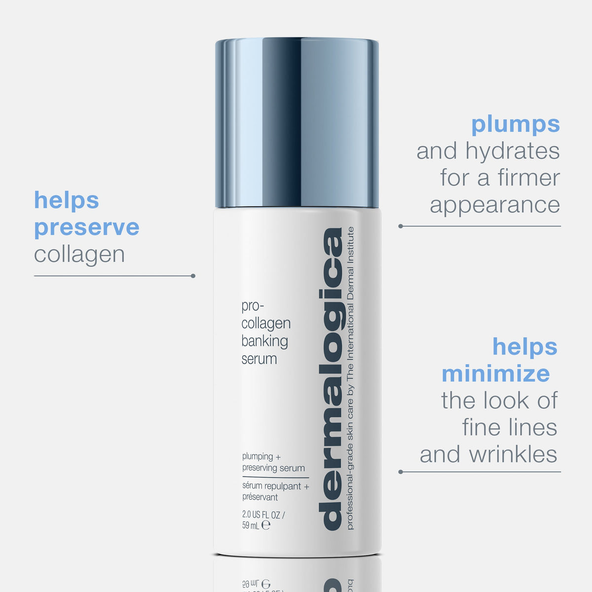 pro-collagen banking serum benefits 