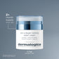 pro-collagen banking water cream usage
