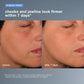pro-collagen banking serum clinical