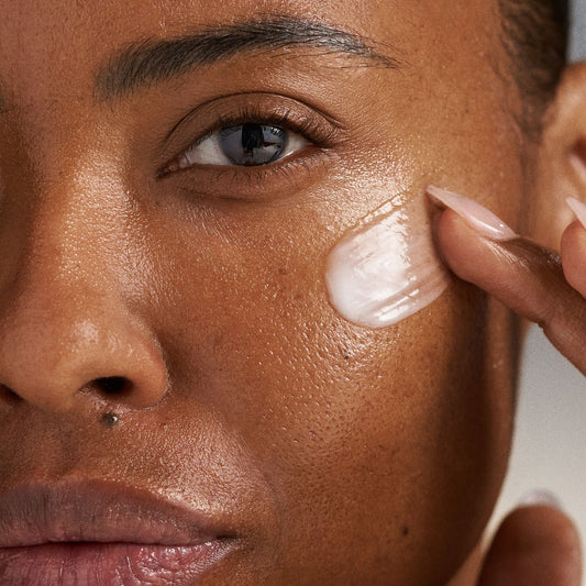 pro-collagen banking serum benefits