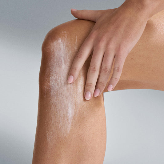 protection 50 sport spf50 benefits